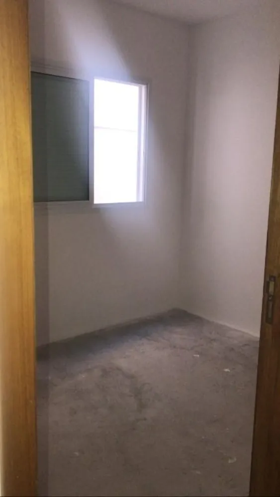 Apartamento, 2 quartos, 41 m² - Foto 8