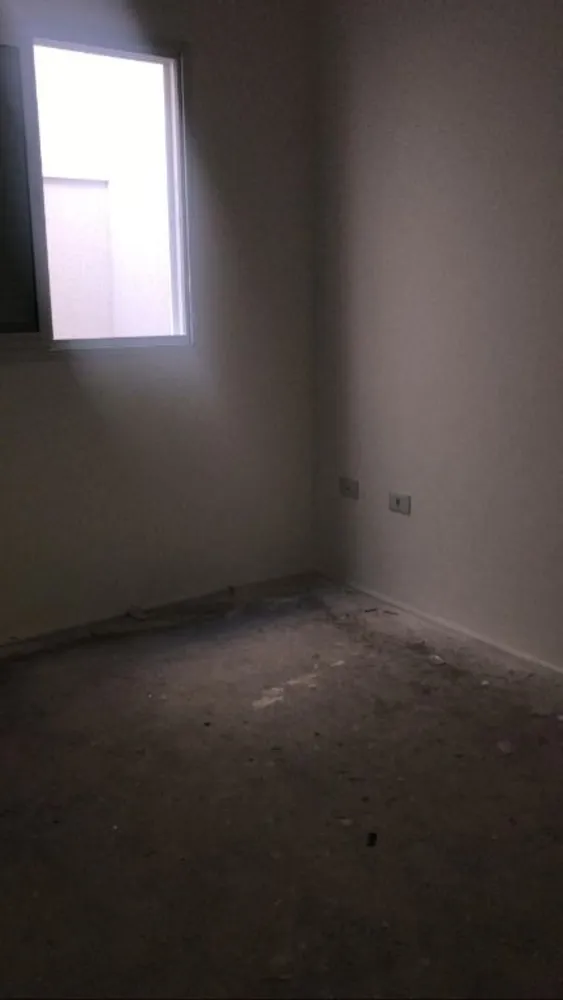 Apartamento, 2 quartos, 41 m² - Foto 11