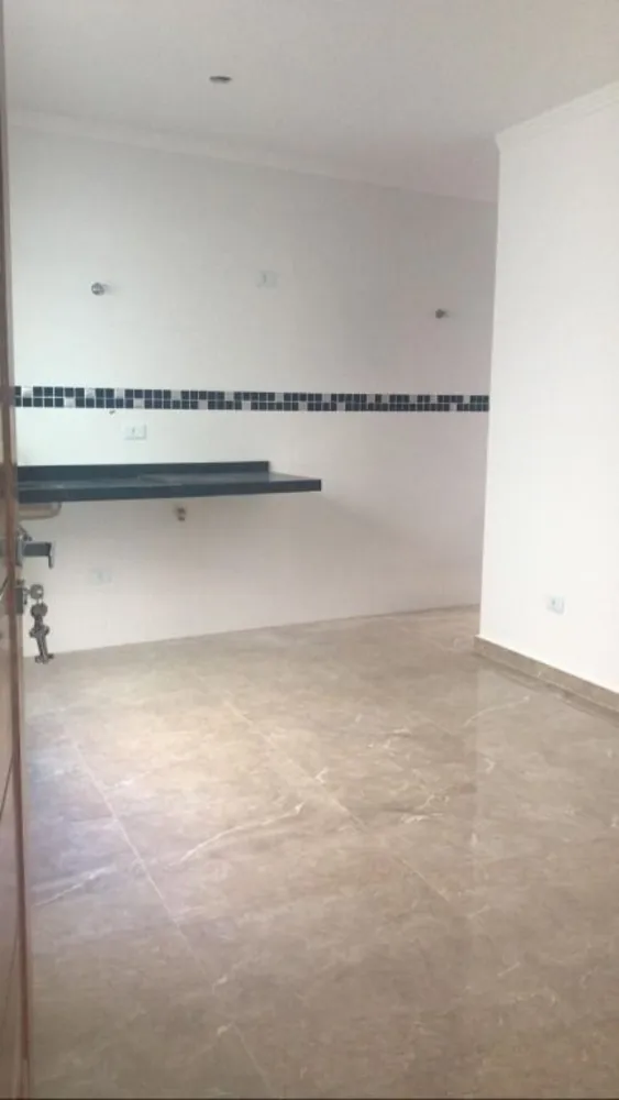 Apartamento, 2 quartos, 41 m² - Foto 7