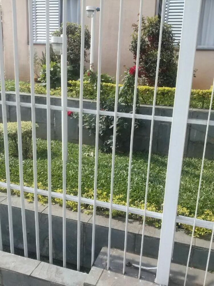 Apartamento, 2 quartos, 55 m² - Foto 5