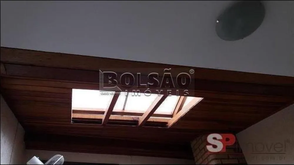 Sobrado, 2 quartos, 120 m² - Foto 3