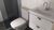 Apartamento, 2 quartos, 50 m² - Foto 12
