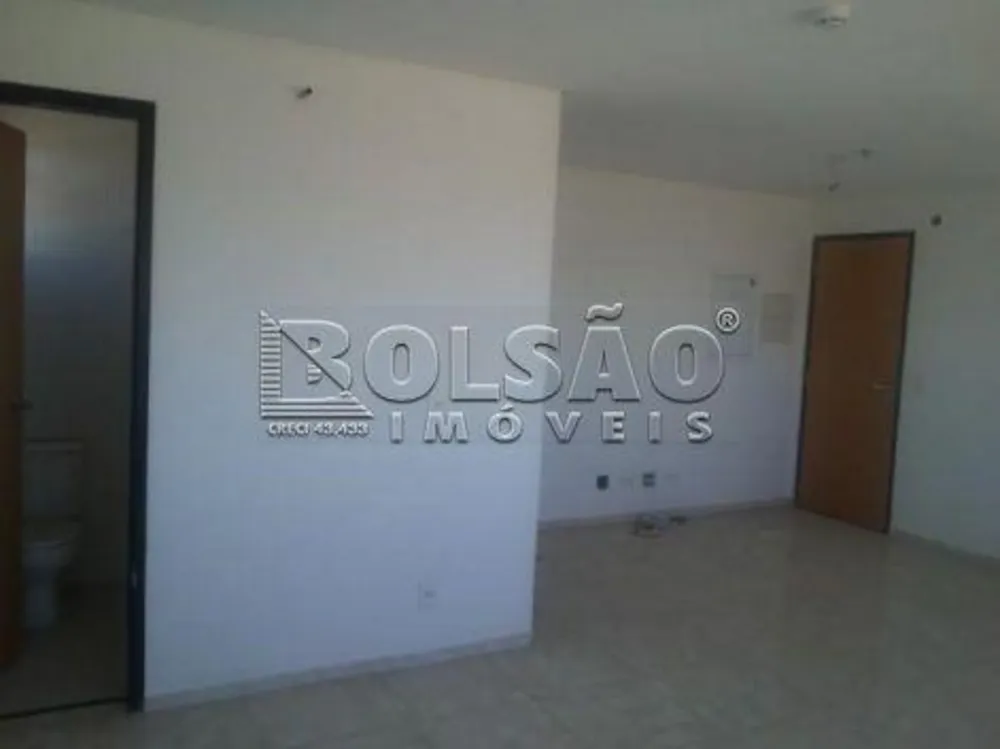 Sala-Conjunto, 32 m² - Foto 2