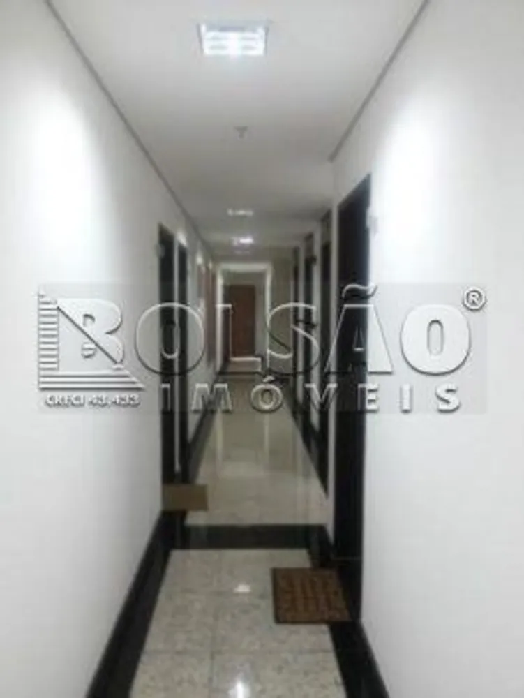 Sala-Conjunto, 32 m² - Foto 3