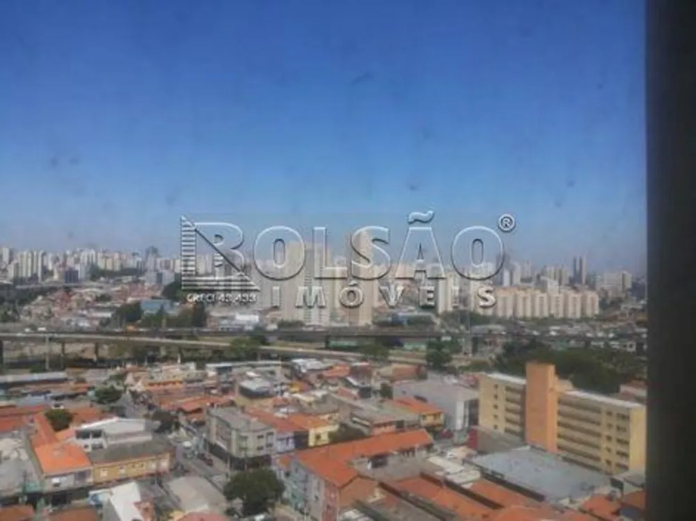 Sala-Conjunto, 32 m² - Foto 4