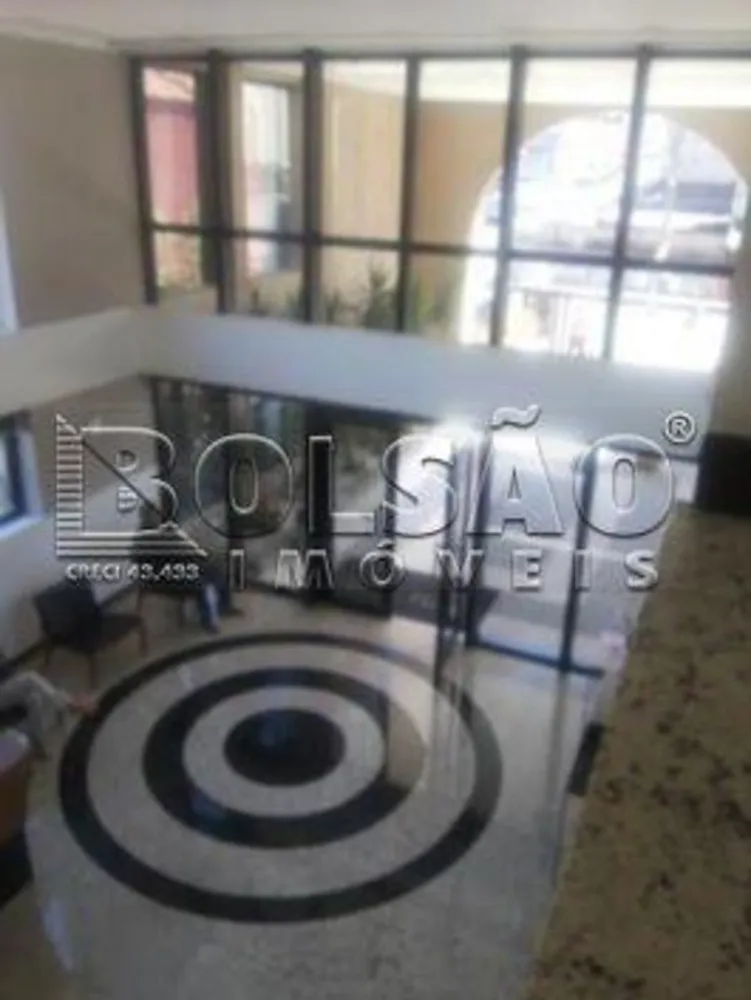 Sala-Conjunto, 32 m² - Foto 4
