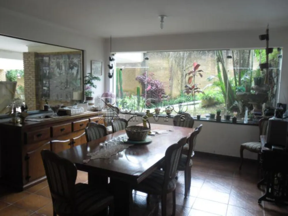 Casa, 550 m² - Foto 4