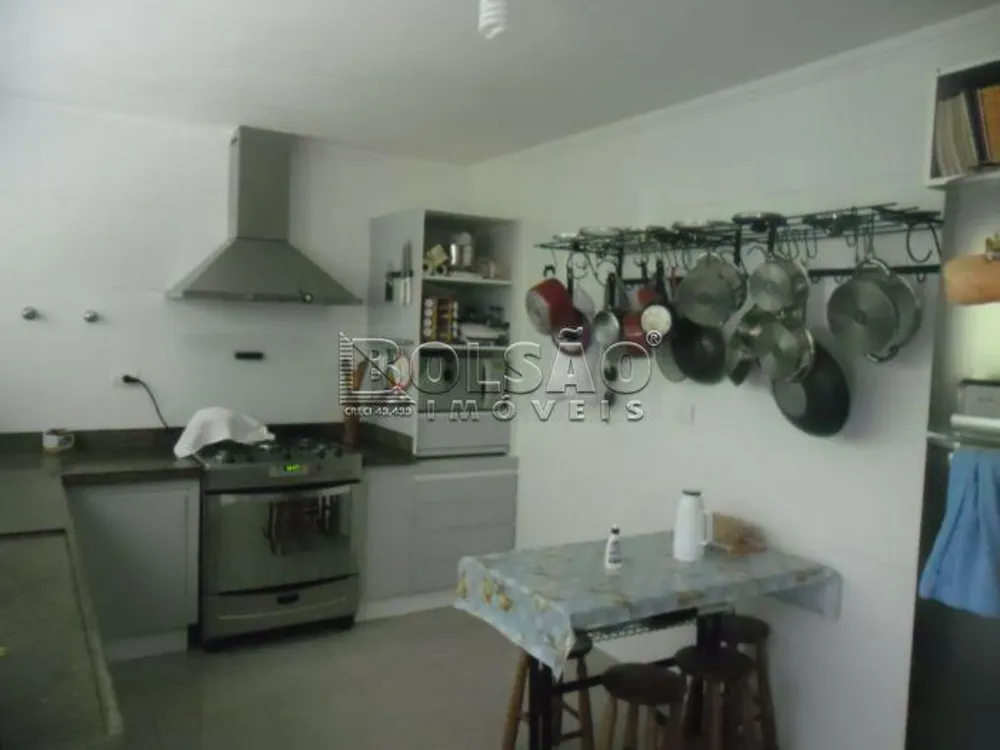 Casa, 550 m² - Foto 3