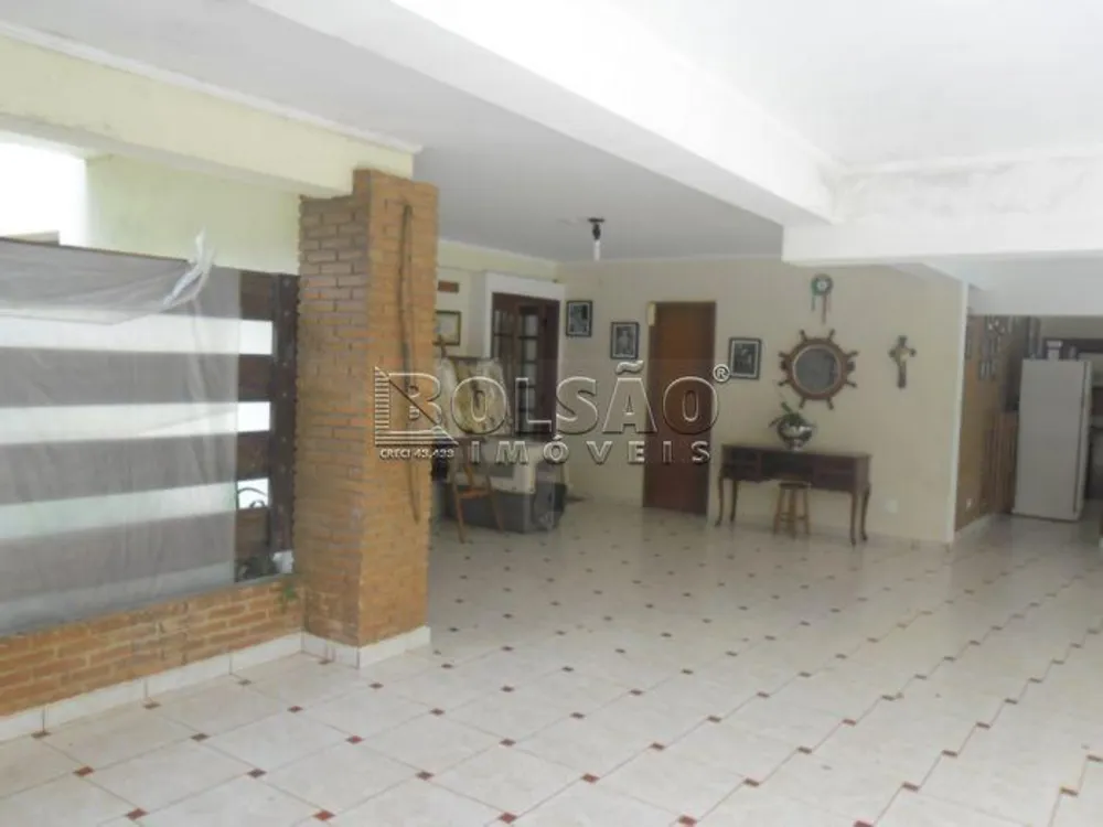 Casa, 550 m² - Foto 8