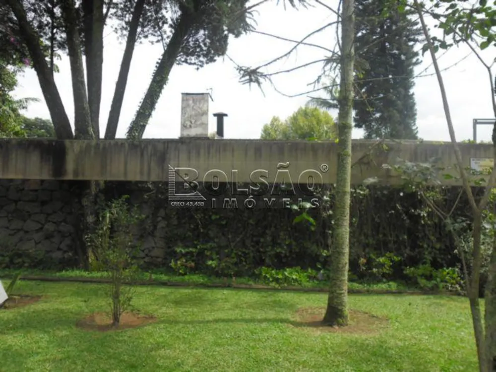 Casa, 550 m² - Foto 1