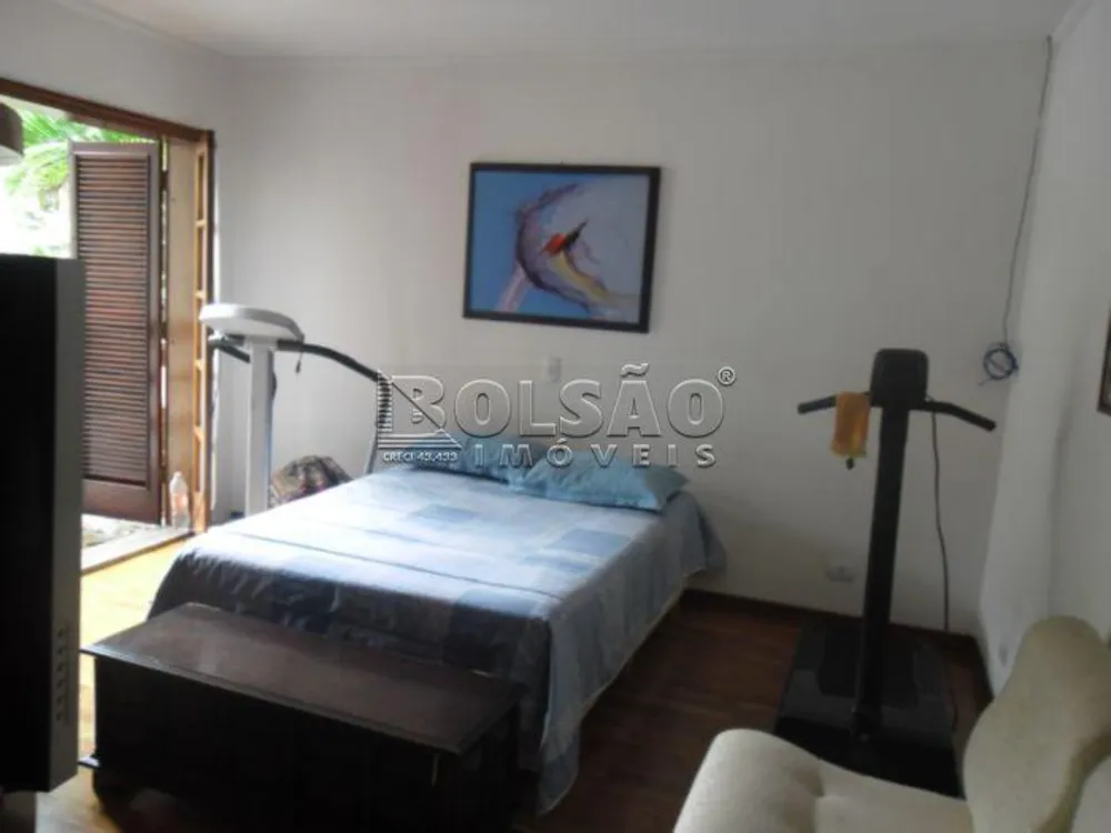 Casa, 550 m² - Foto 6