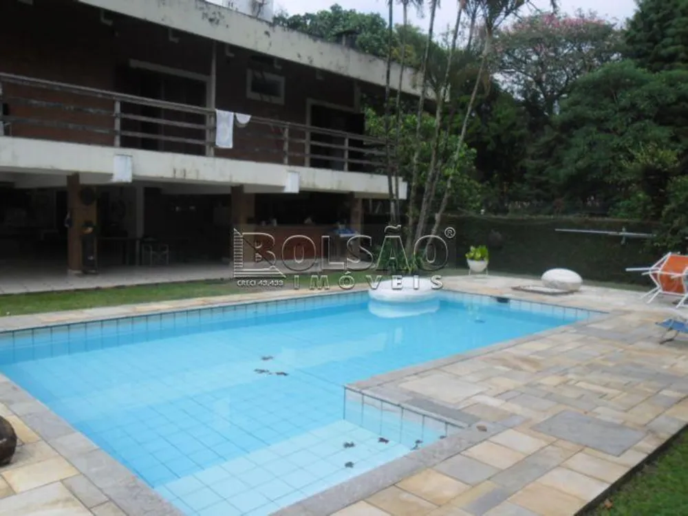 Casa, 550 m² - Foto 9