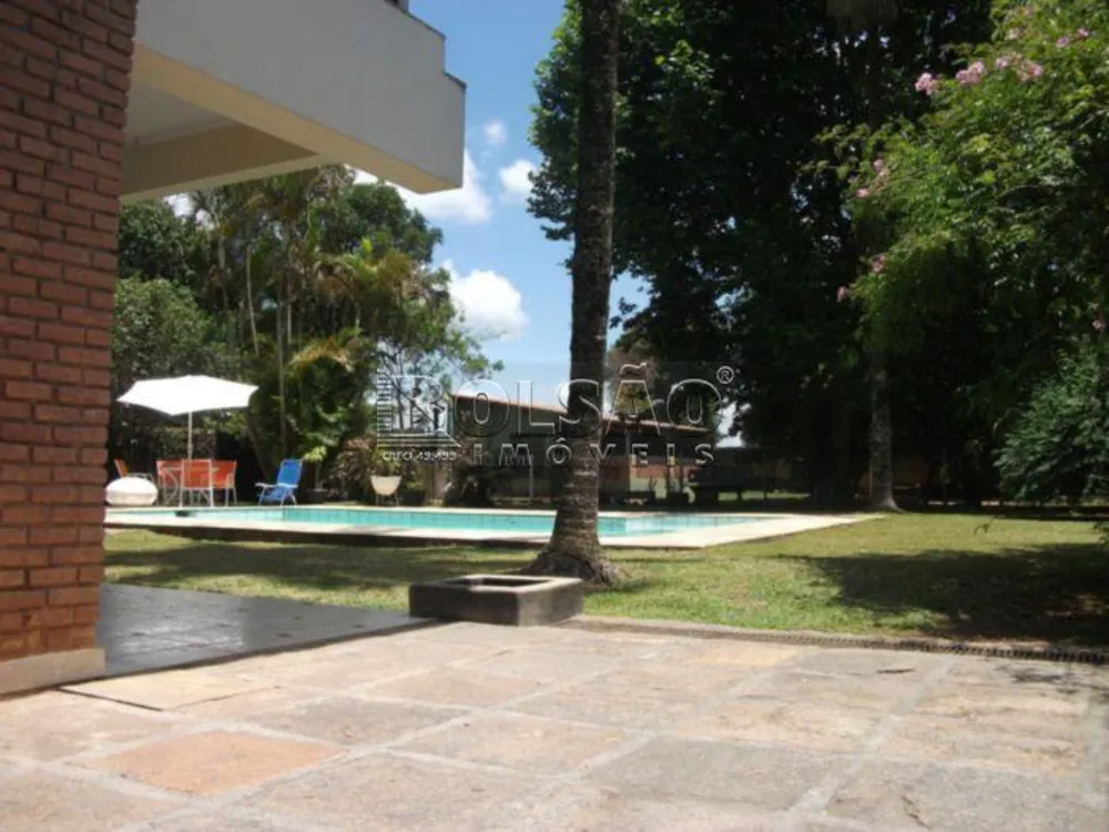 Casa, 550 m² - Foto 12