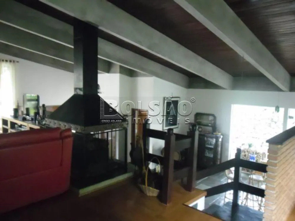 Casa, 550 m² - Foto 5