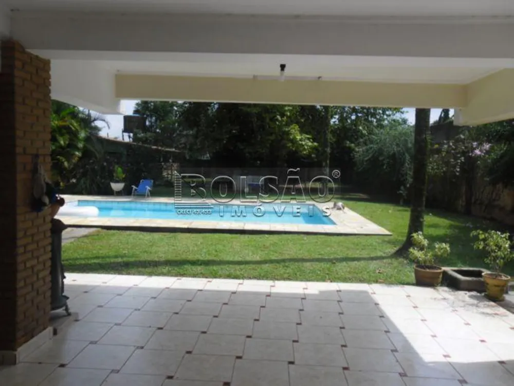 Casa, 550 m² - Foto 10