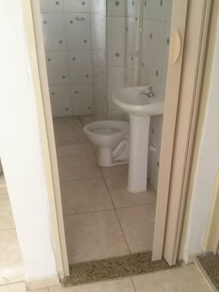 Sobrado à venda com 3 quartos, 180m² - Foto 20