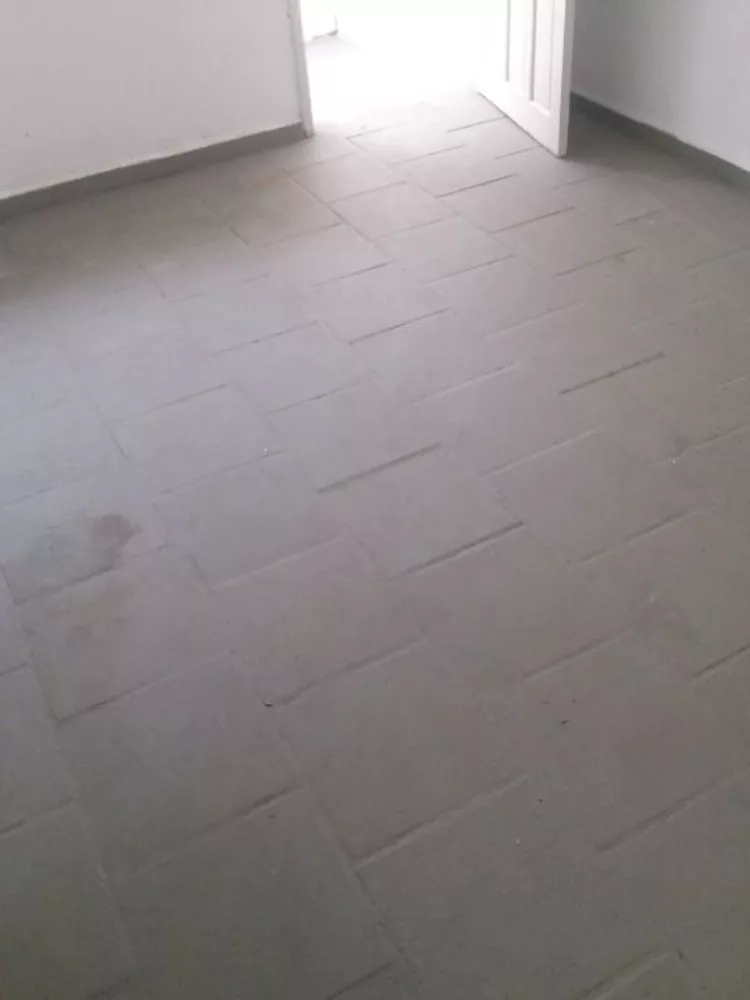 Sobrado à venda com 3 quartos, 180m² - Foto 13