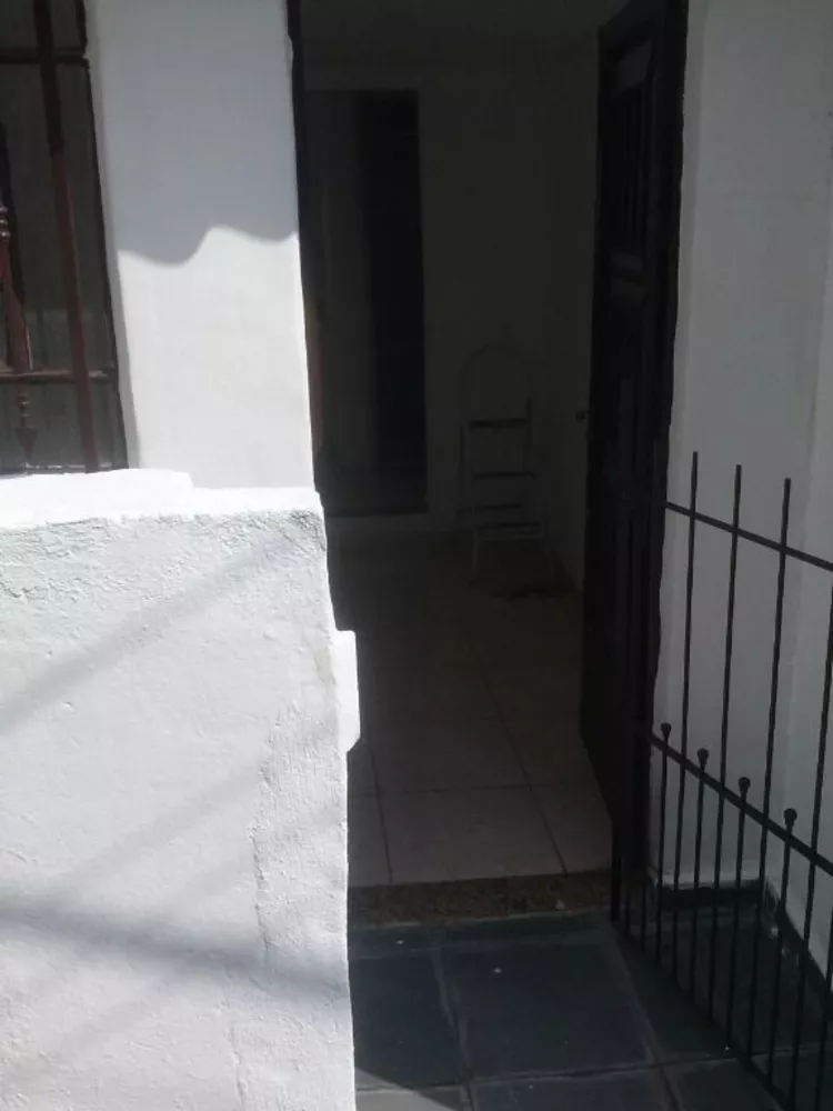 Sobrado à venda com 3 quartos, 180m² - Foto 16