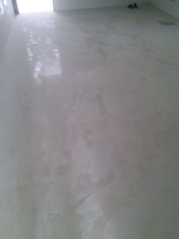 Sobrado, 3 quartos, 180 m² - Foto 34