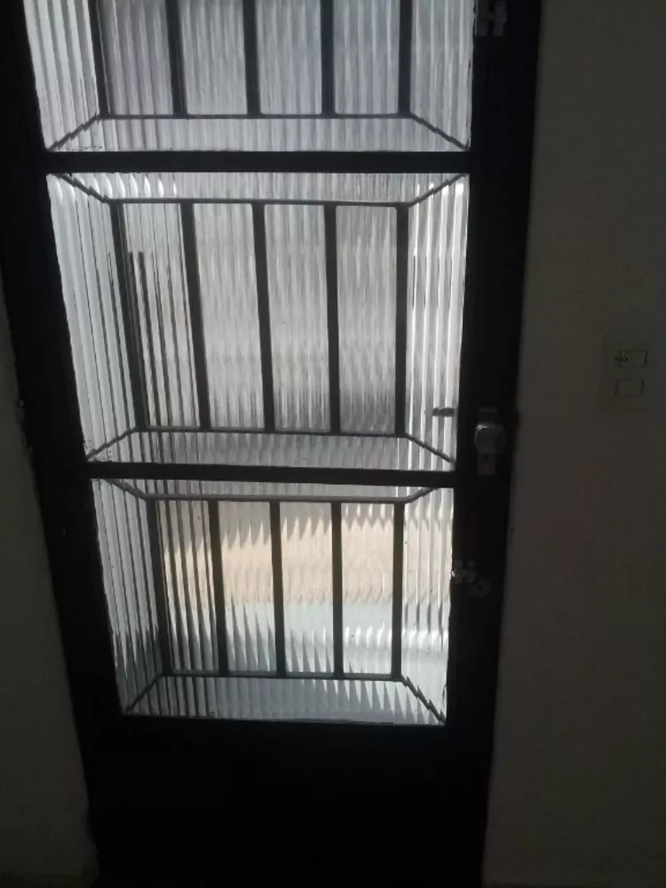 Sobrado à venda com 3 quartos, 180m² - Foto 24