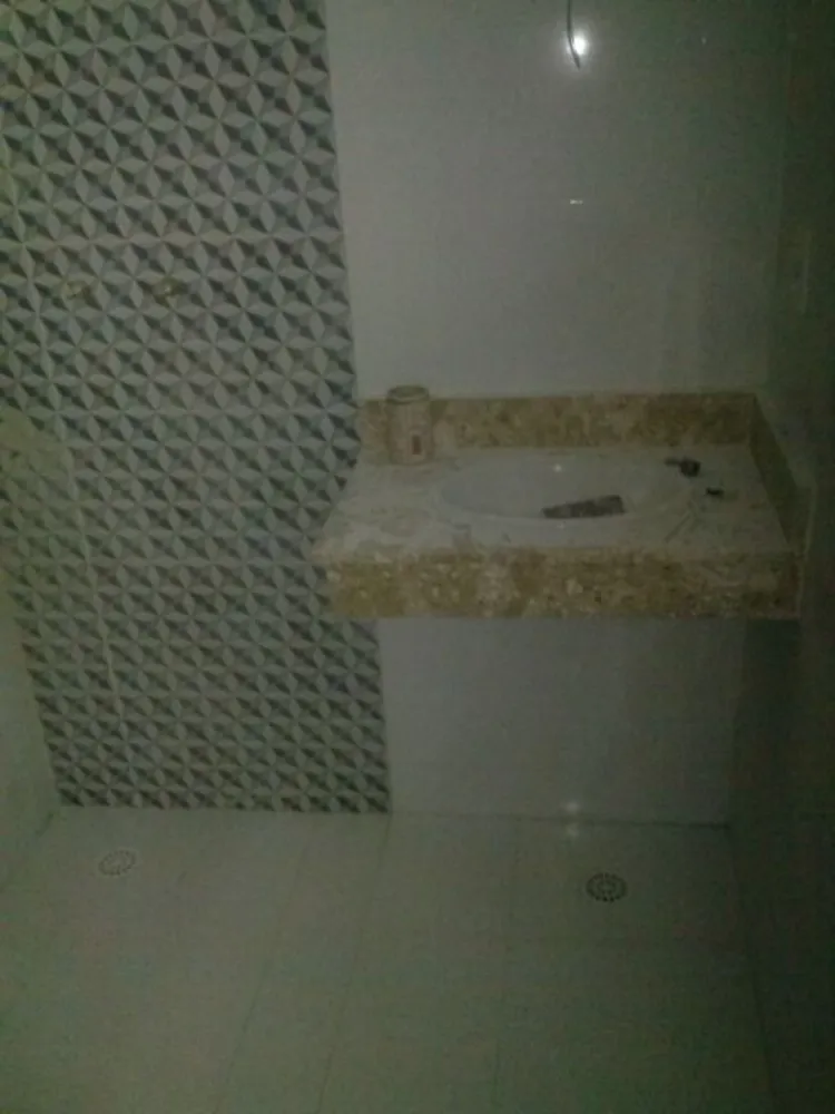 Sobrado, 3 quartos, 180 m² - Foto 29