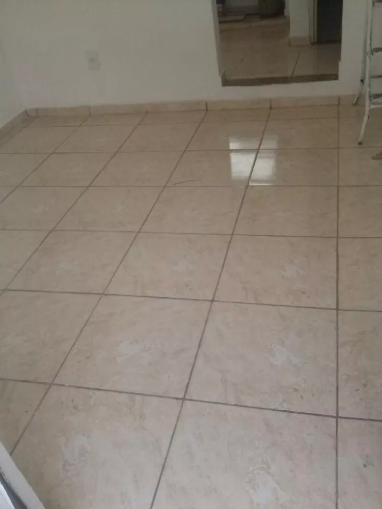 Sobrado à venda com 3 quartos, 180m² - Foto 18