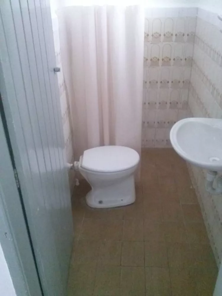 Sobrado à venda com 3 quartos, 180m² - Foto 5