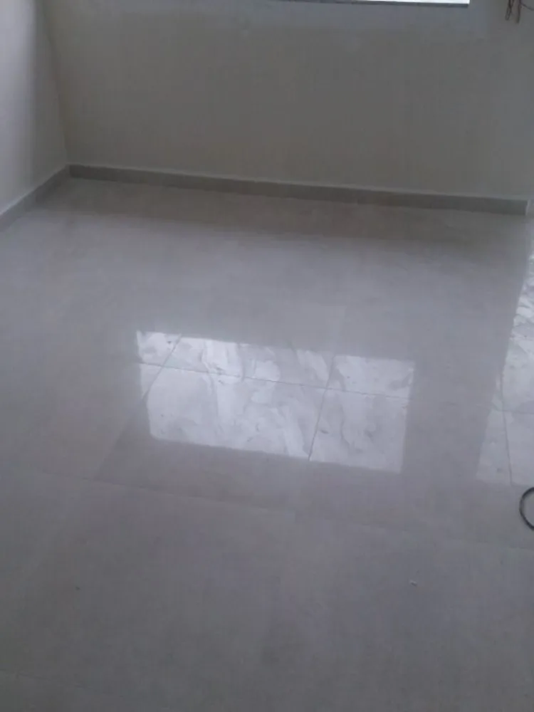 Sobrado, 3 quartos, 180 m² - Foto 32