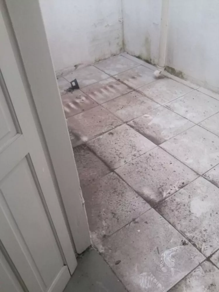 Sobrado à venda com 3 quartos, 180m² - Foto 10