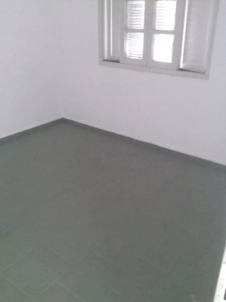 Sobrado à venda com 3 quartos, 180m² - Foto 14