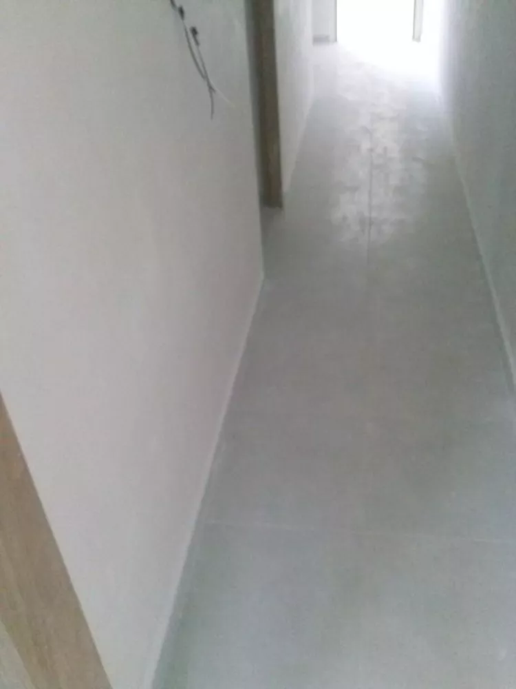 Sobrado à venda com 3 quartos, 180m² - Foto 28