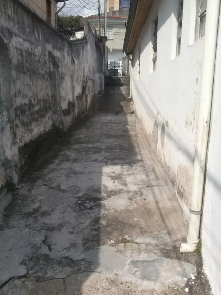 Sobrado à venda com 3 quartos, 180m² - Foto 25