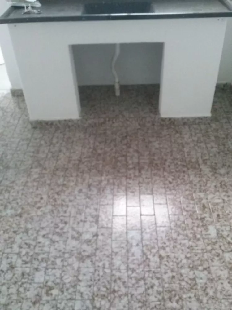 Sobrado à venda com 3 quartos, 180m² - Foto 9