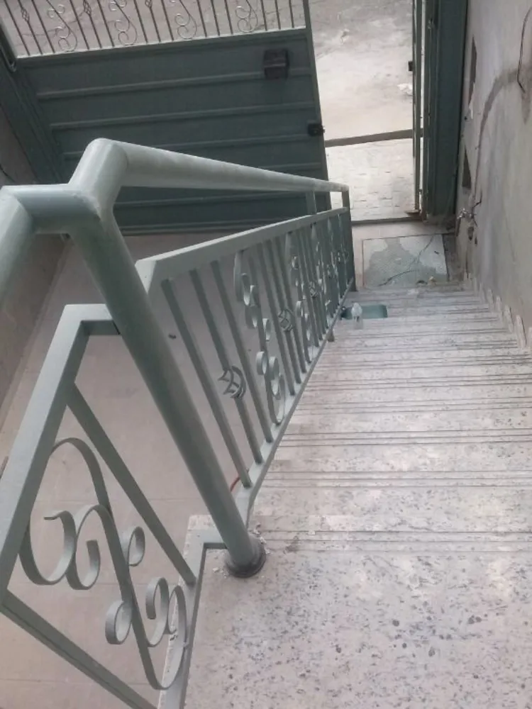 Sobrado, 3 quartos, 180 m² - Foto 36