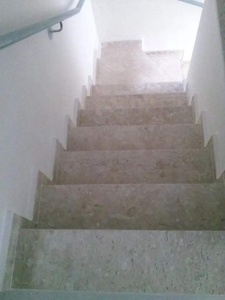 Sobrado, 3 quartos, 180 m² - Foto 31