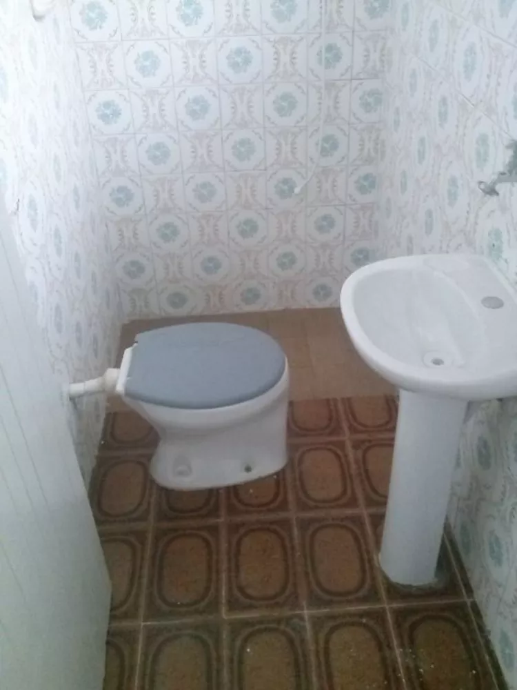 Sobrado à venda com 3 quartos, 180m² - Foto 12