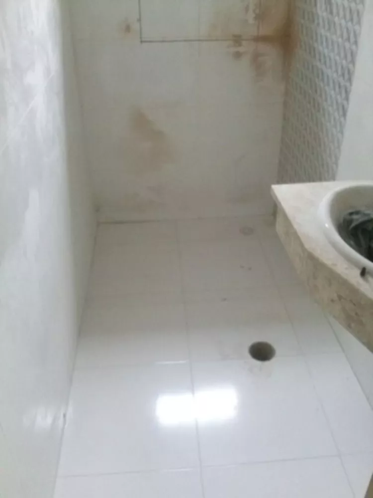 Sobrado à venda com 3 quartos, 180m² - Foto 27