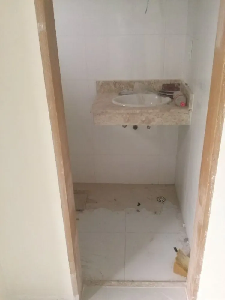 Sobrado, 3 quartos, 180 m² - Foto 30