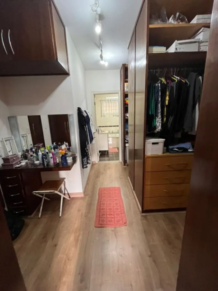 Sobrado, 4 quartos, 360 m² - Foto 3