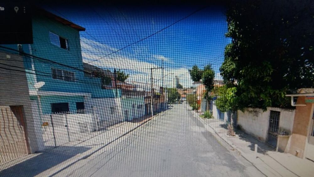 Terreno, 182 m² - Foto 2