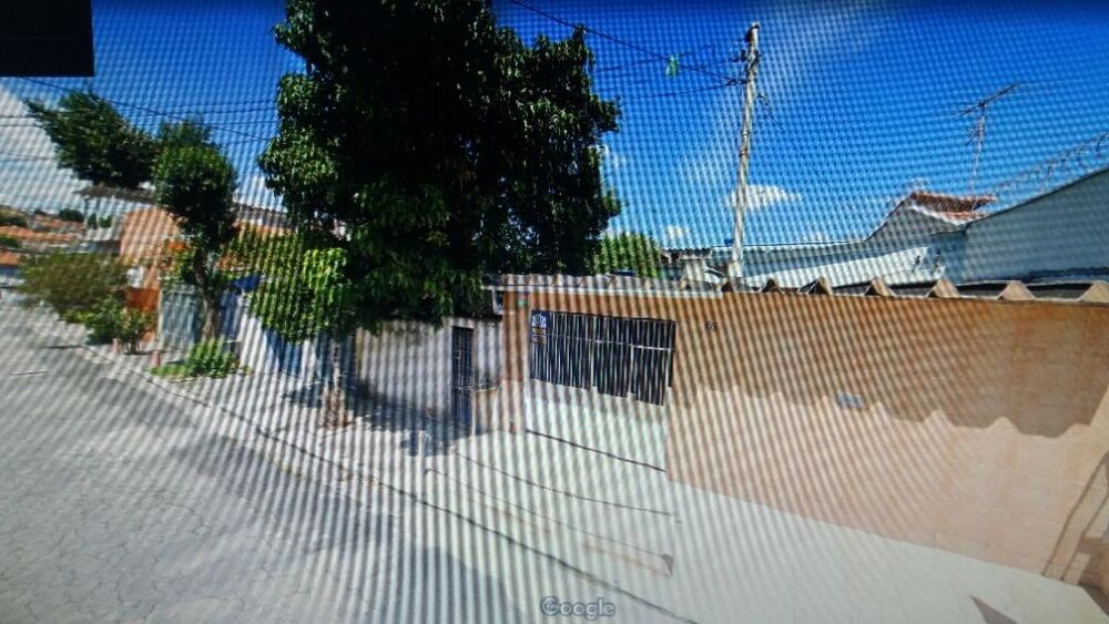 Terreno, 182 m² - Foto 1