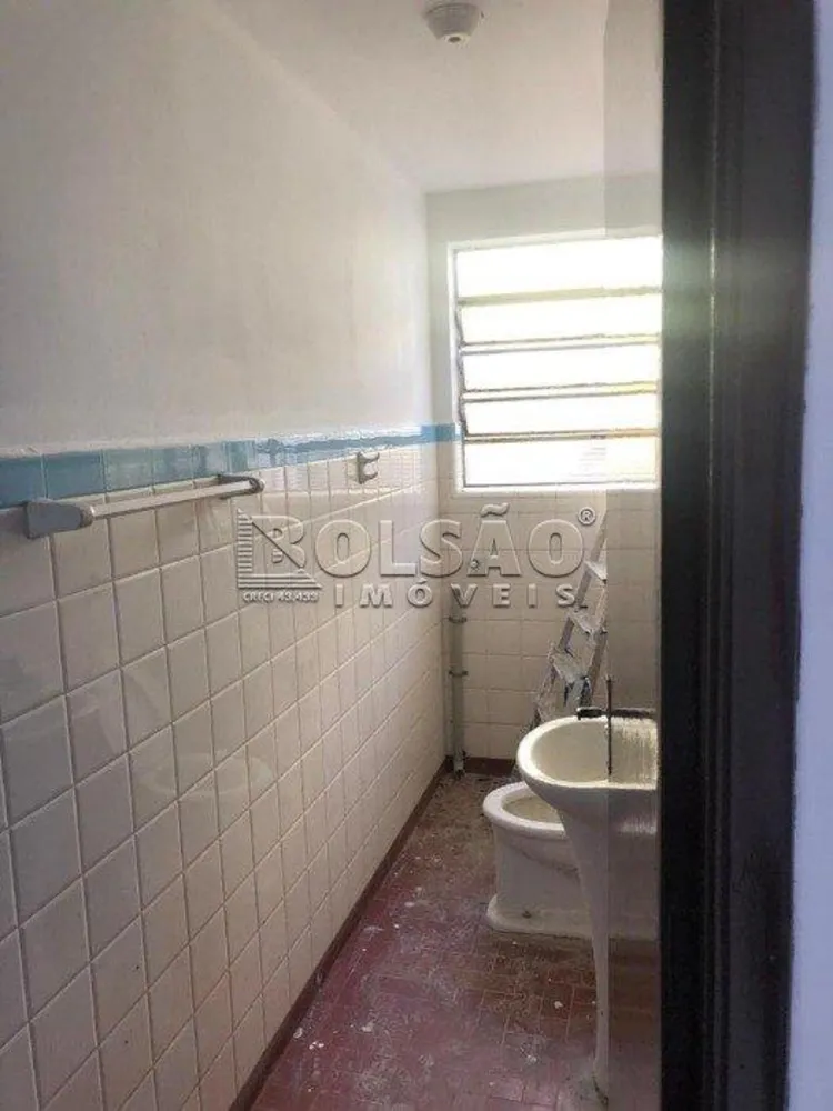Casa, 2 quartos, 70 m² - Foto 9