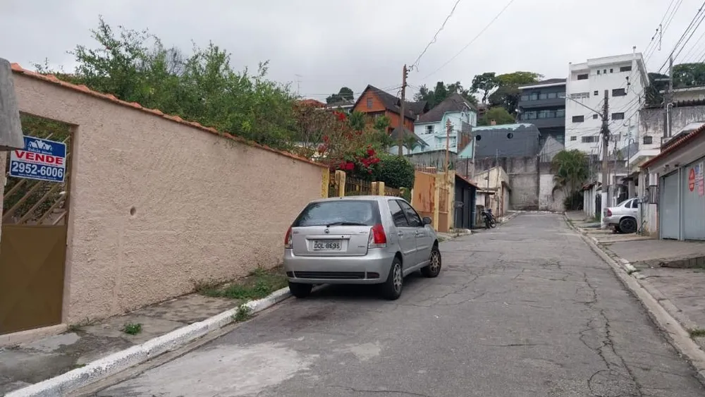 Casa, 2 quartos, 70 m² - Foto 16