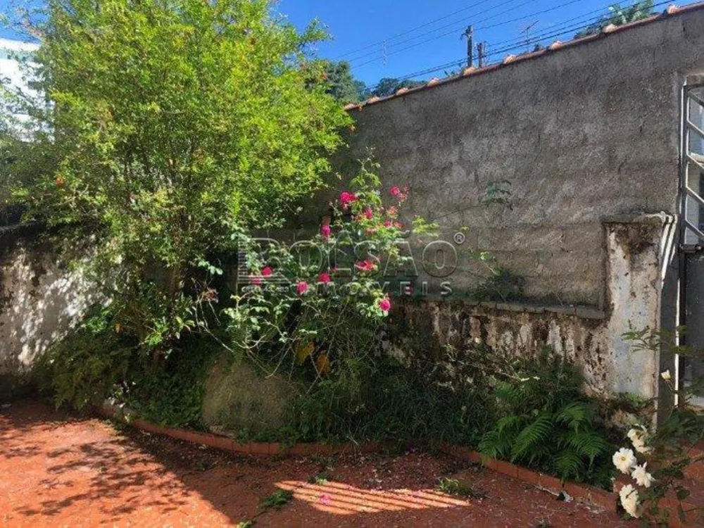 Casa, 2 quartos, 70 m² - Foto 10