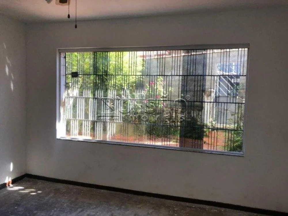 Casa, 2 quartos, 70 m² - Foto 13