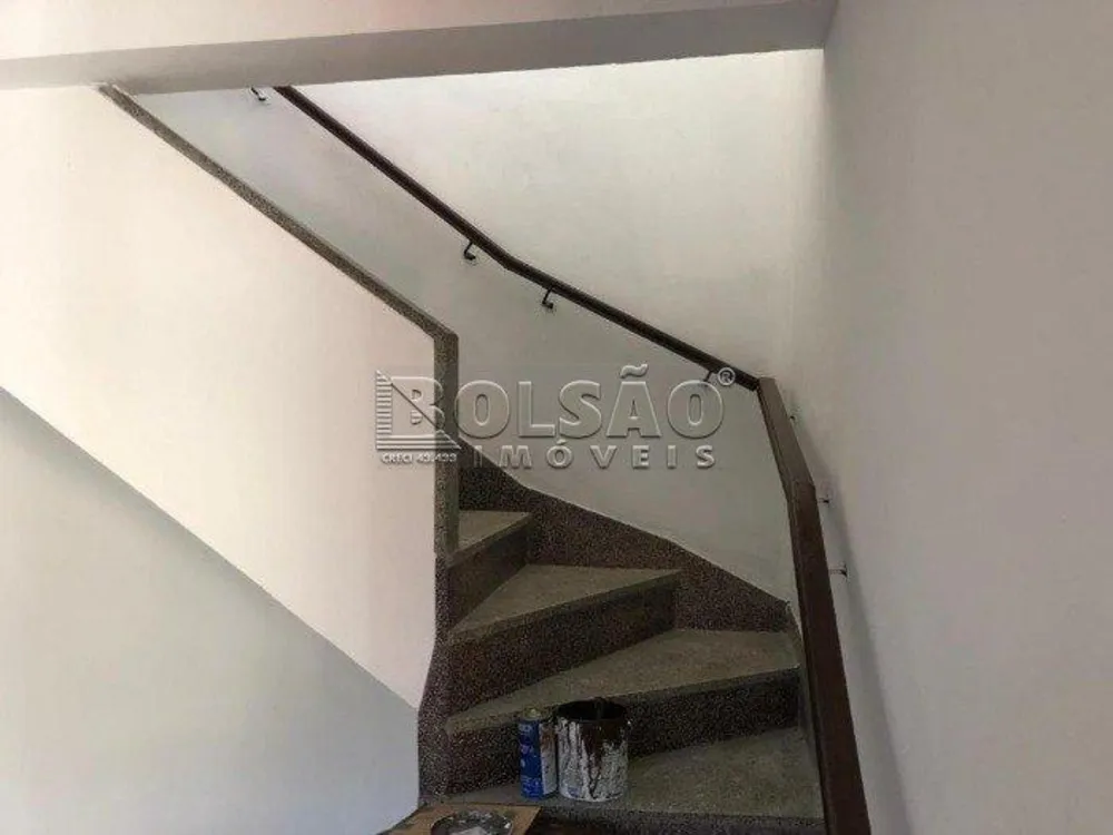 Casa, 2 quartos, 70 m² - Foto 11