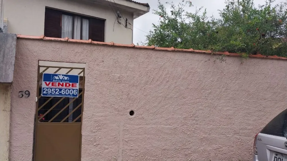 Casa, 2 quartos, 70 m² - Foto 14