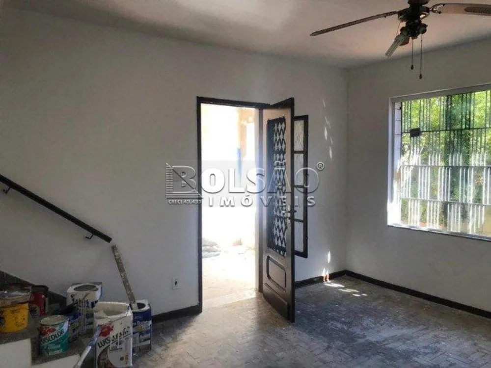 Casa, 2 quartos, 70 m² - Foto 12