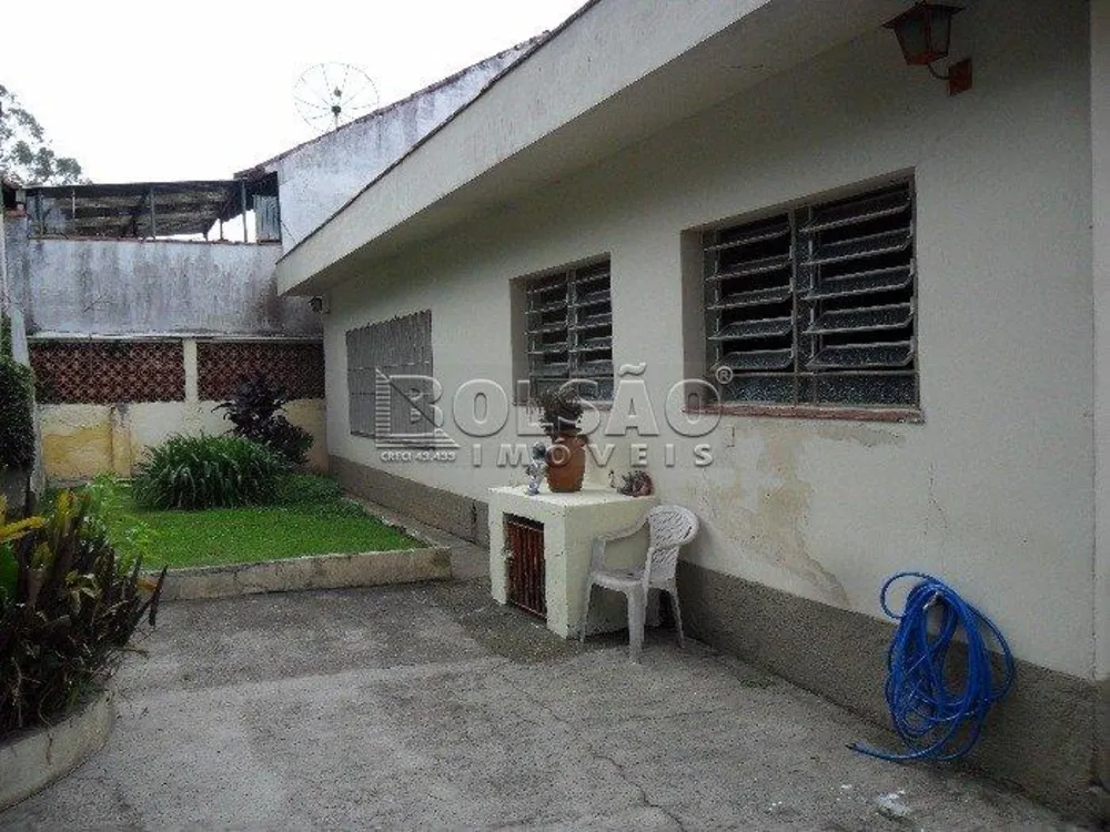 Casa, 4 quartos, 175 m² - Foto 10