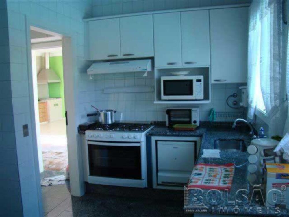 Sobrado, 4 quartos, 250 m² - Foto 10